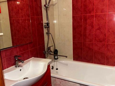 квартира за адресою Івано-Франківськ, Вовчинецька вул., 196