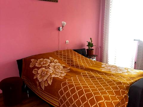 квартира за адресою Івано-Франківськ, Вовчинецька вул., 196