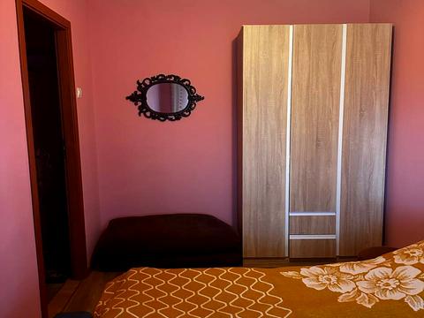 квартира за адресою Івано-Франківськ, Вовчинецька вул., 196