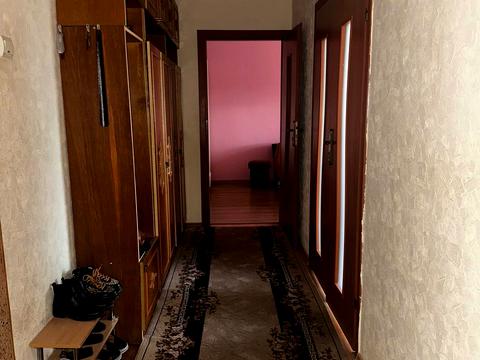 квартира за адресою Івано-Франківськ, Вовчинецька вул., 196