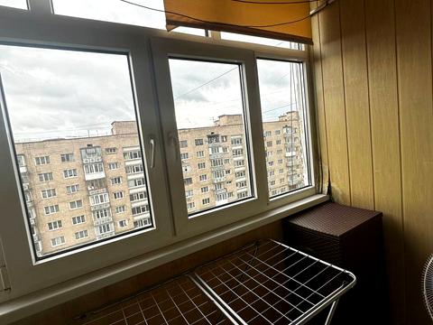 квартира за адресою Івано-Франківськ, Вовчинецька вул., 196