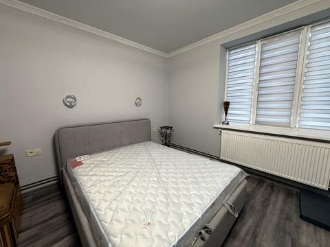 будинок за адресою с. Тарнівці, Головна, 112