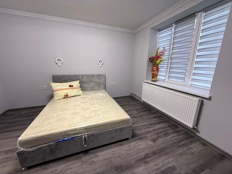 будинок за адресою с. Тарнівці, Головна, 112