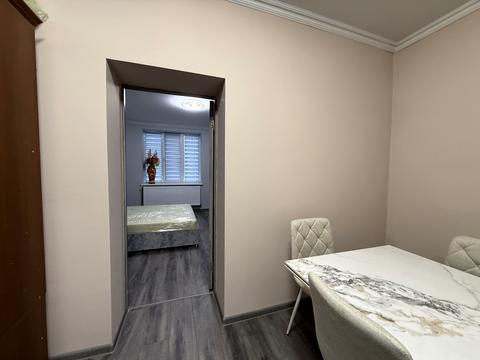 будинок за адресою с. Тарнівці, Головна, 112