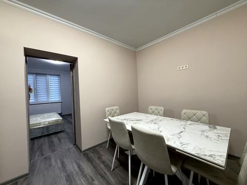 будинок за адресою с. Тарнівці, Головна, 112