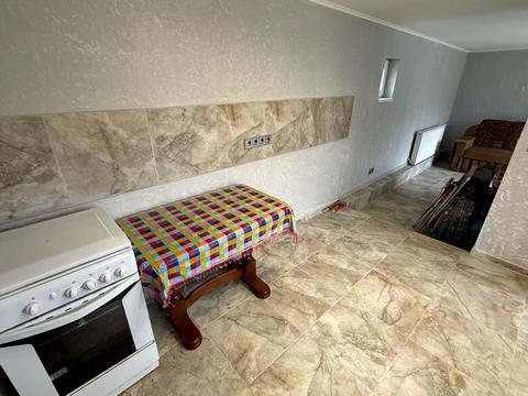 будинок за адресою с. Тарнівці, Головна, 112