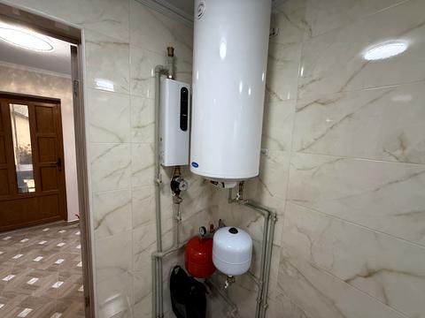 будинок за адресою с. Тарнівці, Головна, 112