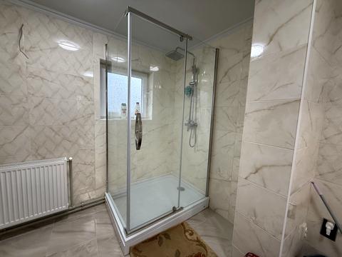 будинок за адресою с. Тарнівці, Головна, 112