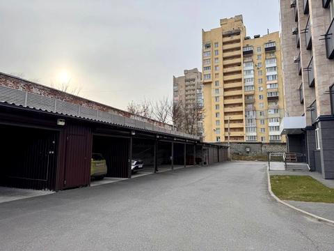 квартира за адресою Харків, Полтавський Шлях вул., 181-Б