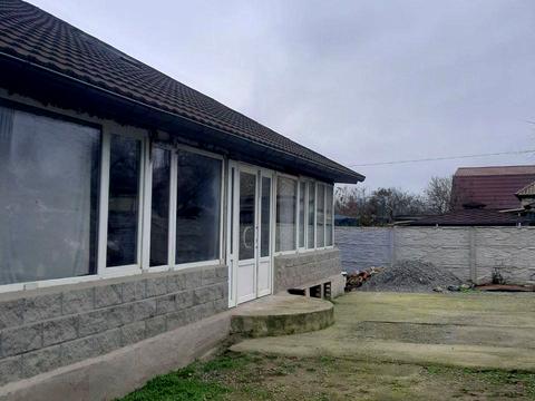 будинок за адресою Дніпро, Сергія Кульчицького вул., 17