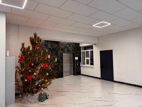 квартира за адресою Харків, Полтавський Шлях вул., 181-Б