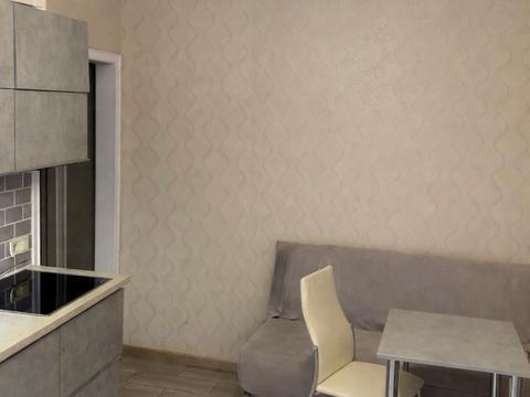 квартира за адресою Світла вул., 3 к2