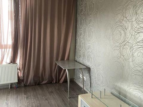 квартира за адресою Світла вул., 3 к2