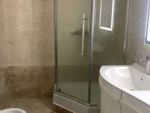 квартира за адресою Світла вул., 3 к2