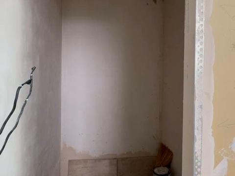 квартира за адресою Харків, Полтавський Шлях вул., 181-Б