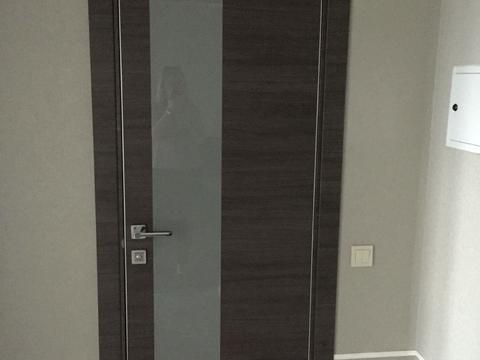 квартира за адресою Світла вул., 3 к2