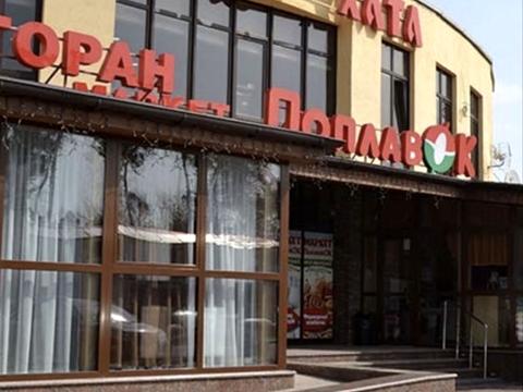 квартира за адресою Світла вул., 3 к2