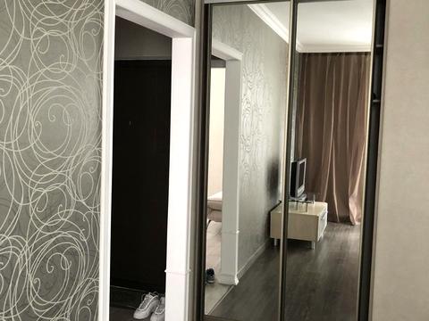 квартира за адресою Світла вул., 3 к2