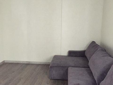 квартира за адресою Світла вул., 3 к2