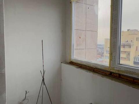 квартира за адресою Харків, Полтавський Шлях вул., 181-Б