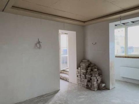 квартира за адресою Харків, Полтавський Шлях вул., 181-Б