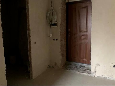 квартира за адресою Квітова вул., 15-А