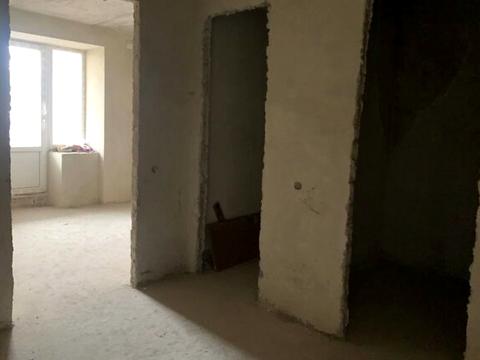 квартира за адресою Квітова вул., 15-А