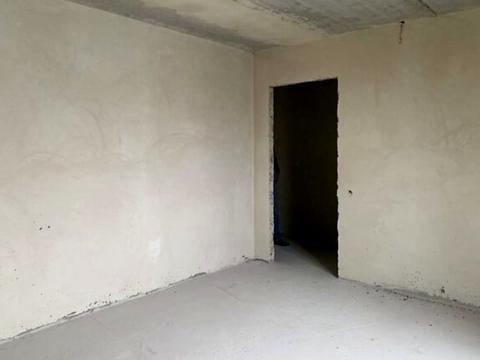 квартира за адресою Квітова вул., 15-А