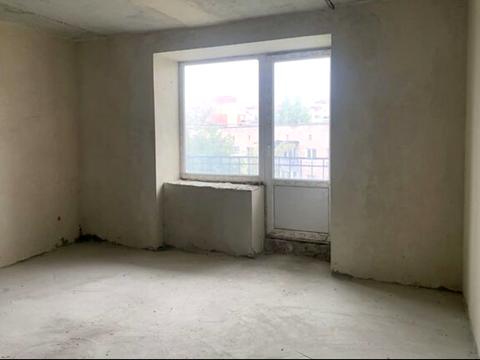 квартира за адресою Квітова вул., 15-А