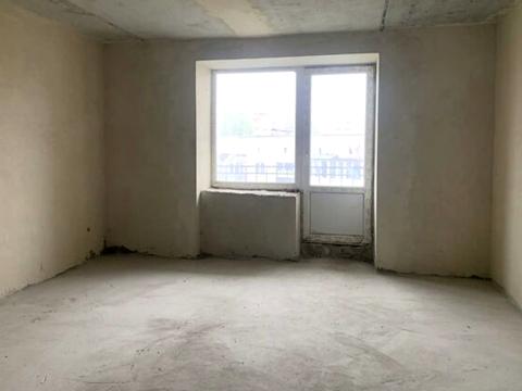 квартира за адресою Квітова вул., 15-А