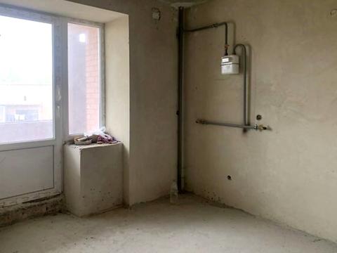 квартира за адресою Квітова вул., 15-А