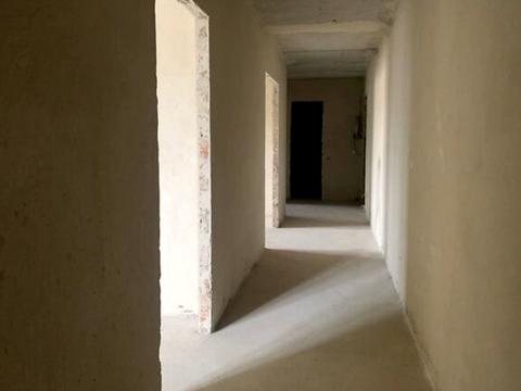 квартира за адресою Квітова вул., 15-А