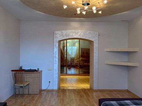 квартира за адресою Свободи вул., 19