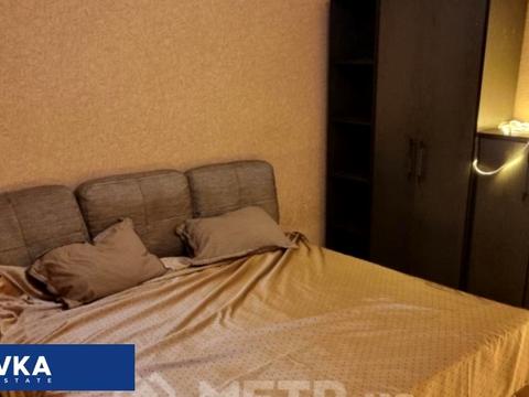 квартира за адресою Гімназична вул., 17