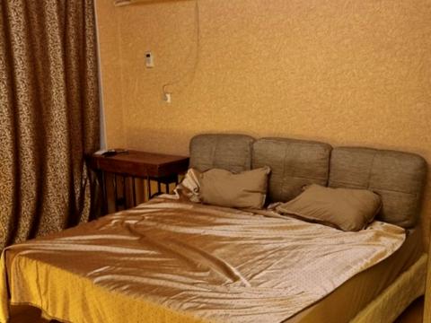 квартира за адресою Гімназична вул., 17