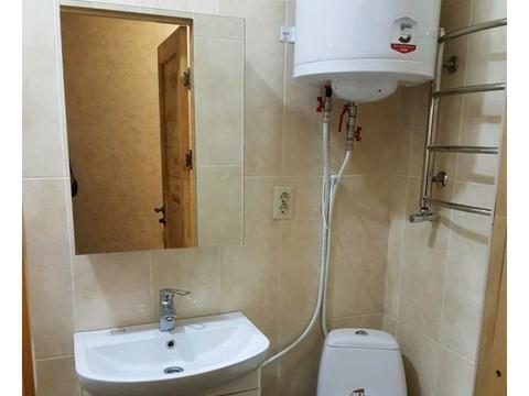 квартира за адресою Гімназична вул., 17