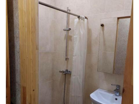 квартира за адресою Гімназична вул., 17