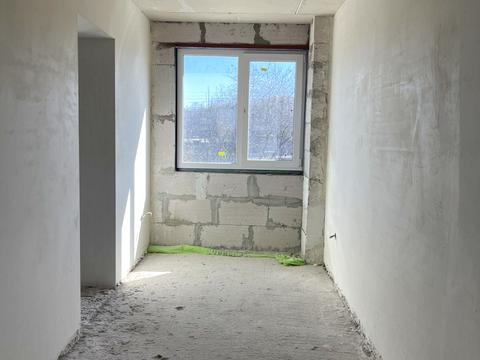 квартира за адресою Гетьмана Мазепи вул. (Красовського), 6в