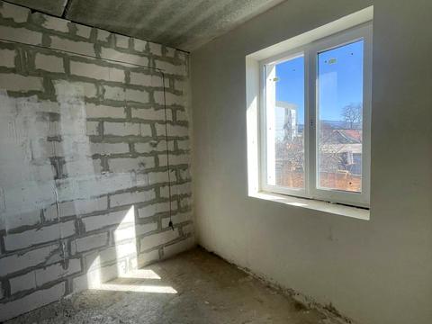 квартира за адресою Гетьмана Мазепи вул. (Красовського), 6в