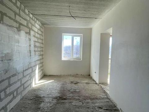 квартира за адресою Гетьмана Мазепи вул. (Красовського), 6в