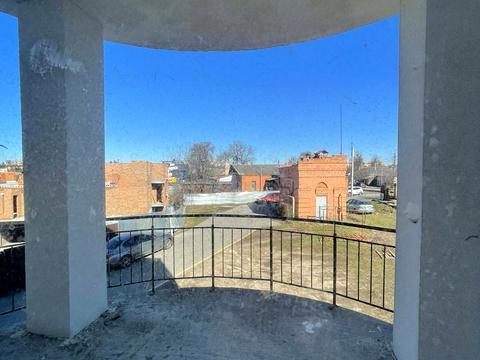 квартира за адресою Гетьмана Мазепи вул. (Красовського), 6в