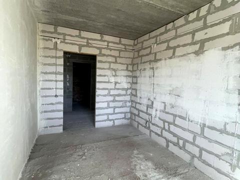 квартира за адресою Гетьмана Мазепи вул. (Красовського), 6в