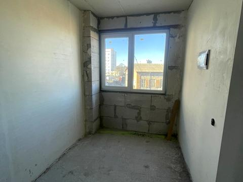 квартира за адресою Гетьмана Мазепи вул. (Красовського), 6в