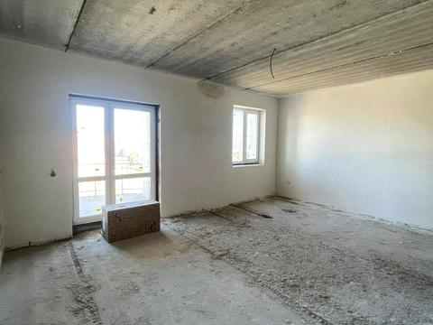 квартира за адресою Гетьмана Мазепи вул. (Красовського), 6в