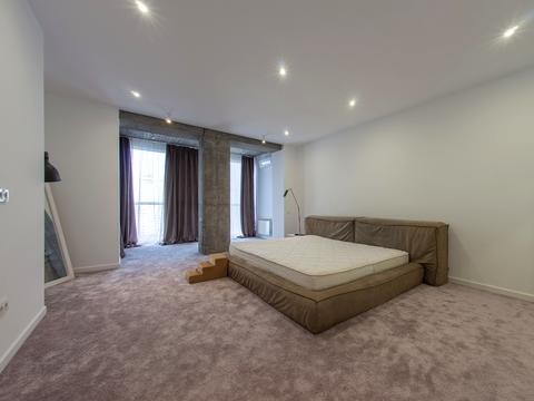 квартира по адресу Николая Михновского бульв. (Дружбы народов), 14-16