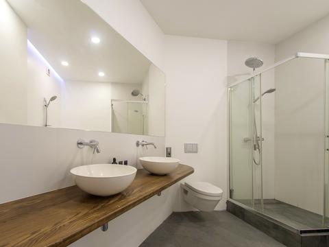 квартира по адресу Николая Михновского бульв. (Дружбы народов), 14-16