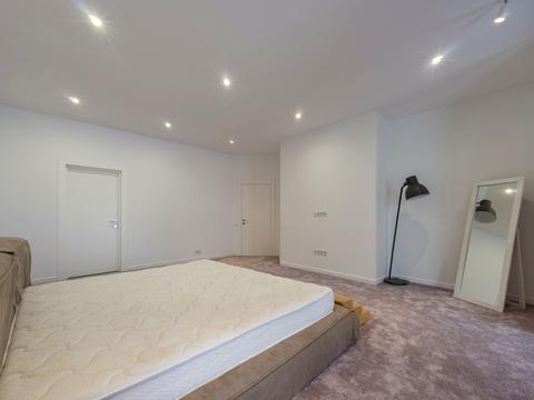 квартира по адресу Николая Михновского бульв. (Дружбы народов), 14-16