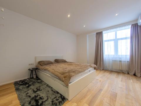 квартира по адресу Николая Михновского бульв. (Дружбы народов), 14-16