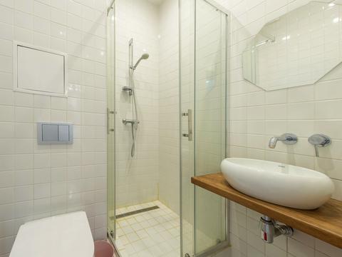 квартира по адресу Николая Михновского бульв. (Дружбы народов), 14-16