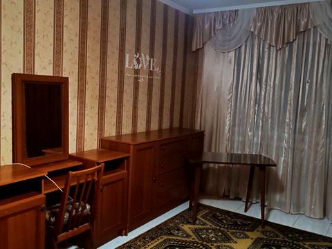 квартира по адресу  пер. (Гагарина), 13